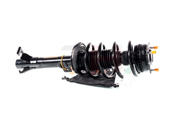 Vedruamort, GH GH-352532C02