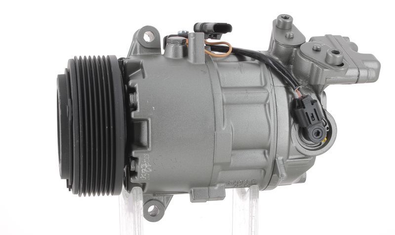 CEVAM 8600226 Compressor, air conditioning