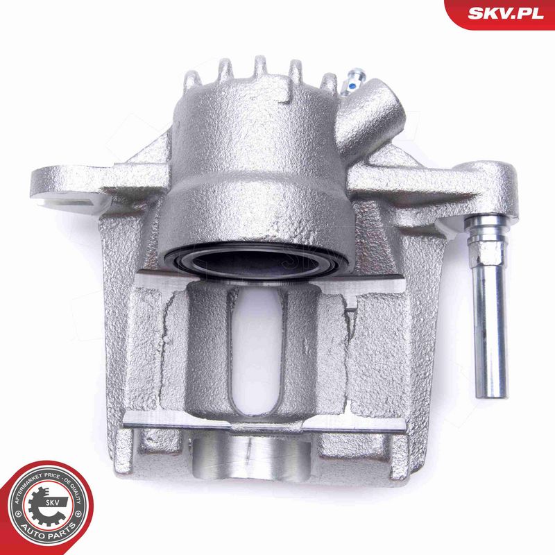 Pidurisadul, ESEN SKV 55SKV952