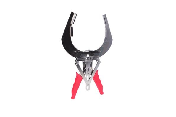 KS TOOLS 150.1177 Piston Ring Pliers
