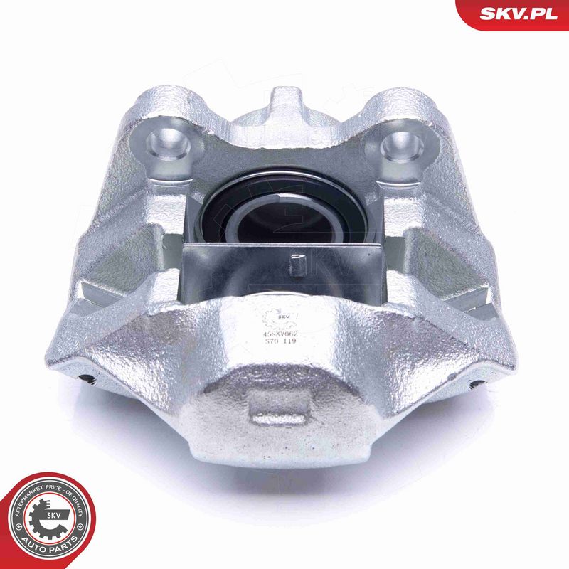 ESEN SKV 45SKV062 Brake Caliper