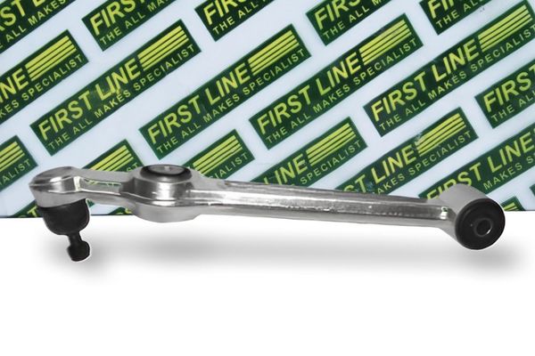 FIRST LINE Control/Trailing Arm, wheel suspension FCA6362