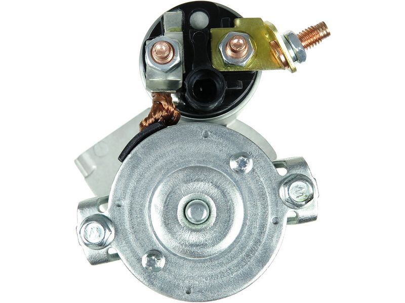 AS-PL S1166S Starter