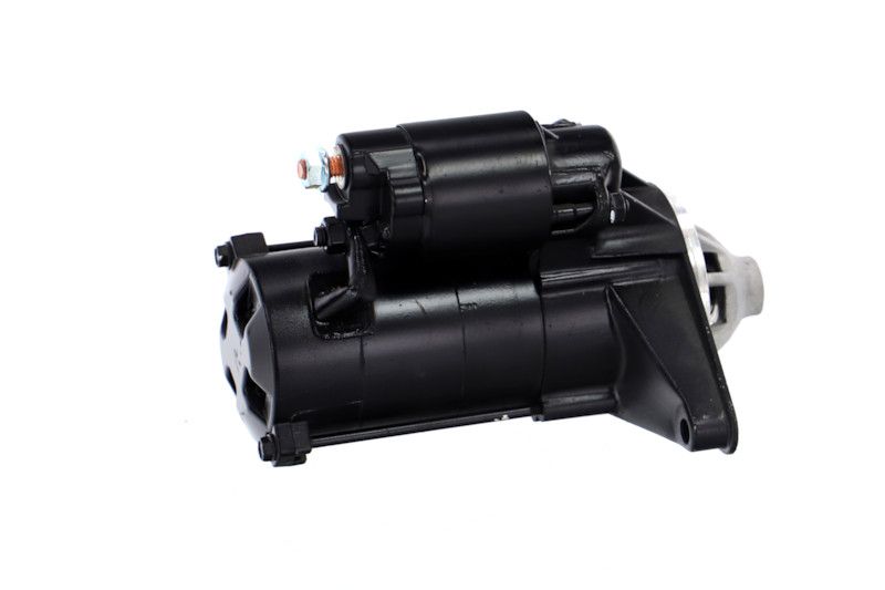 REMANTE 011-001-000094R Starter
