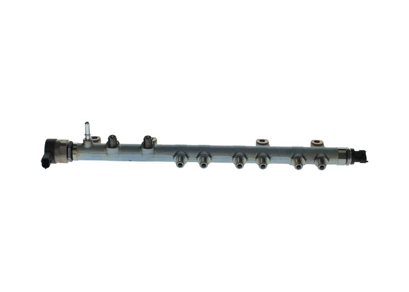 BOSCH 0 445 216 059 Distributor Pipe, fuel