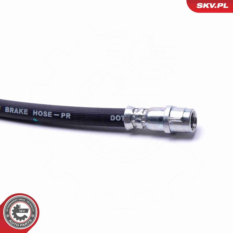 ESEN SKV 35SKV222 Brake Hose