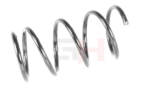 vedru, GH GH-2030552