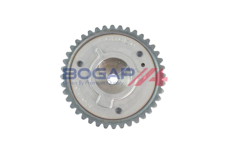 OEM код товара: CJ5E-6C525-AE