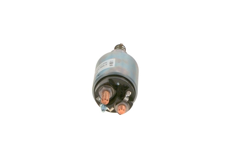 Elektromagnetický spínač, startér 2 339 402 157