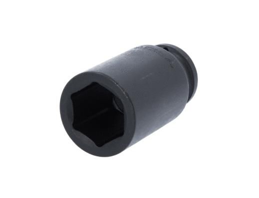 KS TOOLS BT025613 Power Socket