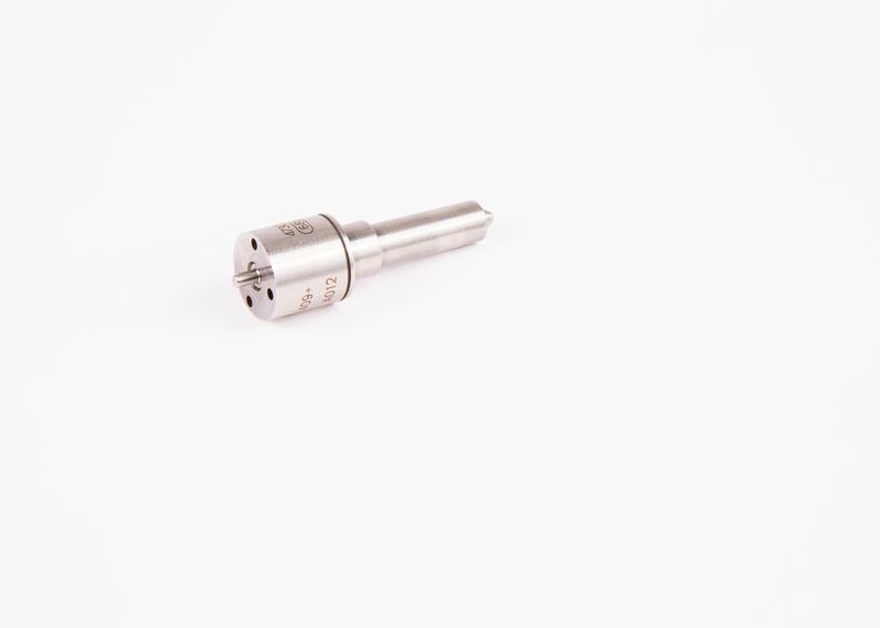 Injector 0 433 175 414 BOSCH