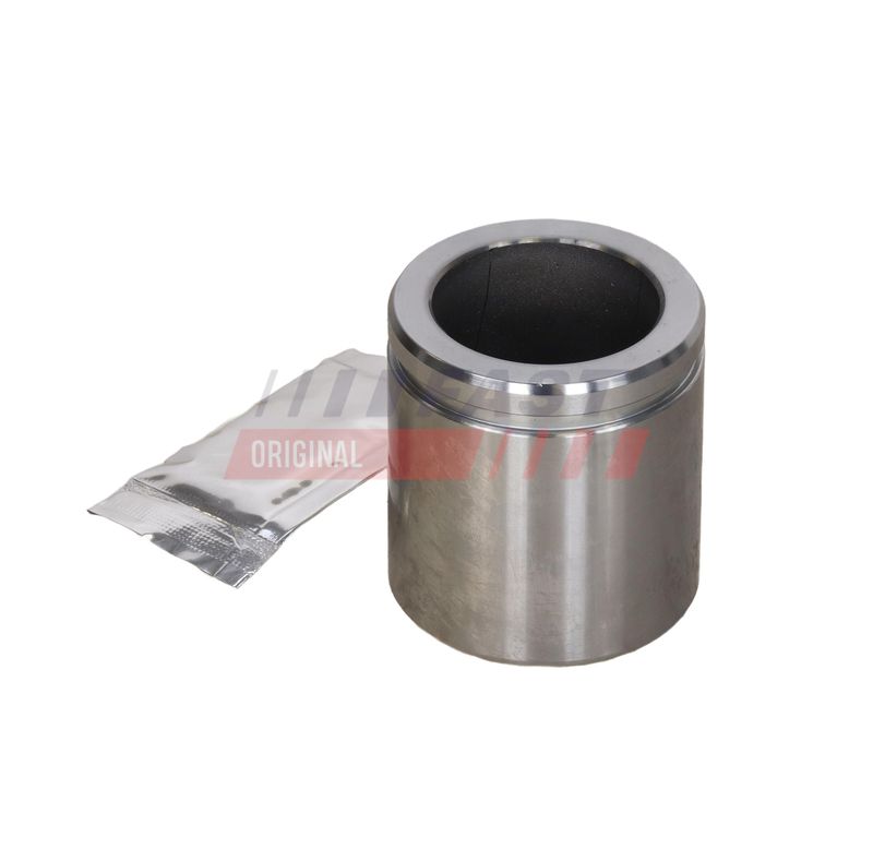Kolvid, pidurisadul, FAST FT32288