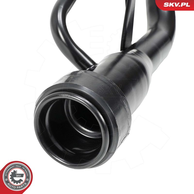 Täiteava, kütusepaak, ESEN SKV 54SKV955