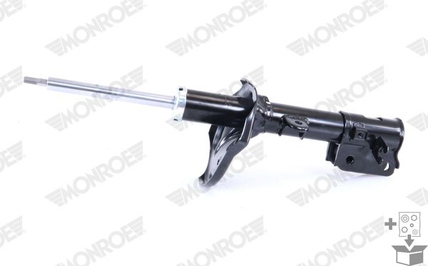 MONROE 72221 Shock Absorber