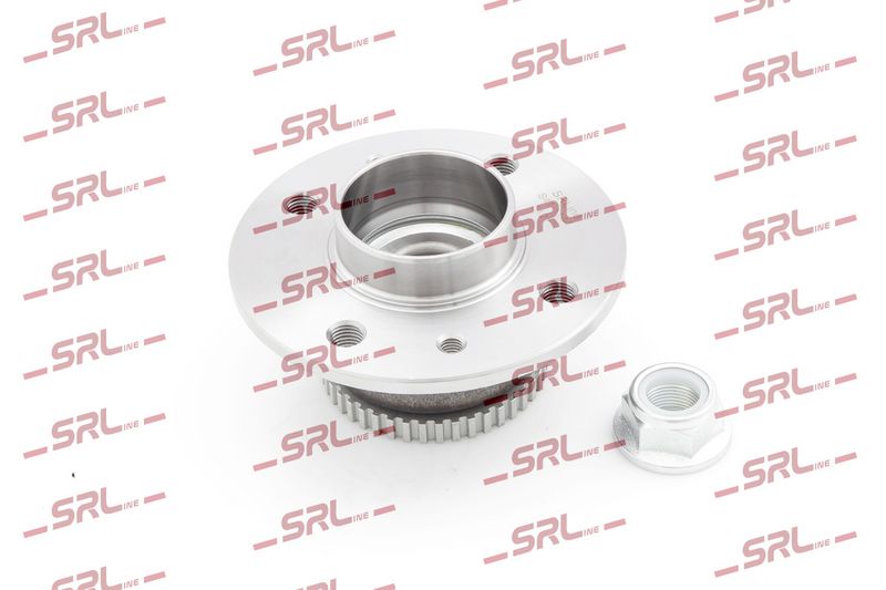 This part match OEM code: 43202-00Q0D