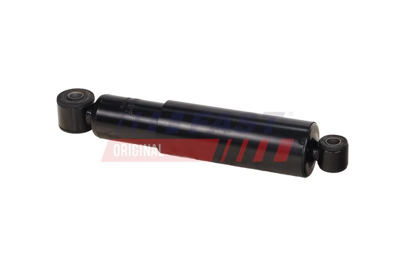 amortizor FAST FT11265