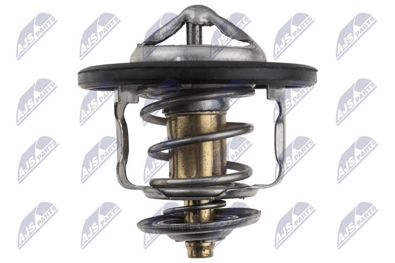 NTY CTM-FR-073 Thermostat, coolant