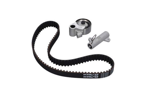 Prekės atitinka OEM kodą: 1350567040