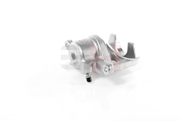 GH GH-435010V Brake Caliper