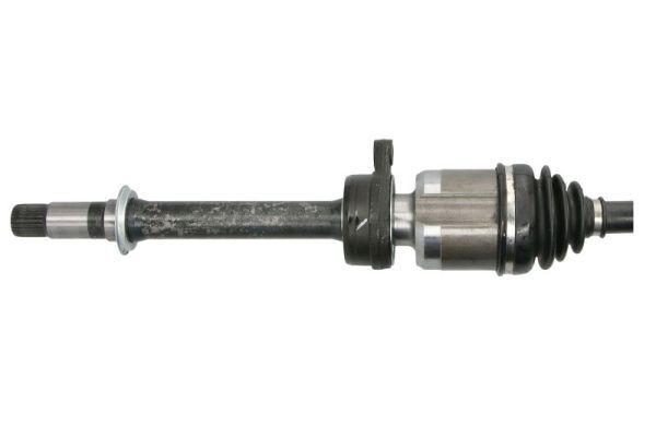 PASCAL G25003PC Drive Shaft