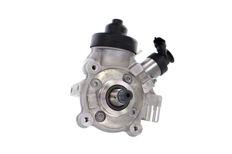 REMANTE 002-002-001358R High-pressure Pump