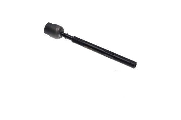 Kavo Parts STR-8521 Inner Tie Rod