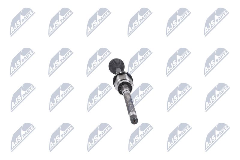 NTY NPW-FR-180 Drive Shaft