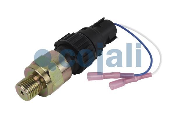 Tlakový spínač hydraulické brzdy 2260086