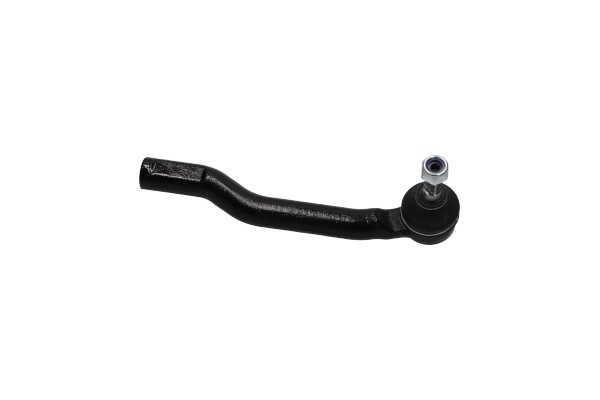 Kavo Parts STE-6555 Tie Rod End