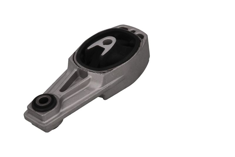 Paigutus, Mootor, KAMOKA 890238