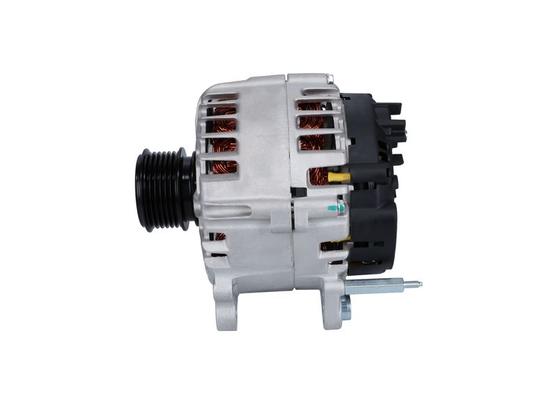 BOSCH Dynamo / Alternator 1 986 A00 634