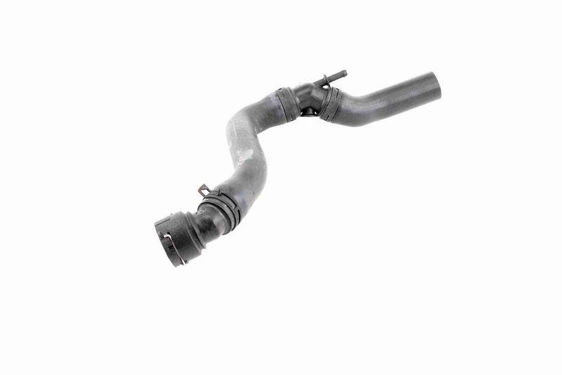 VAICO V10-4657 Radiator Hose