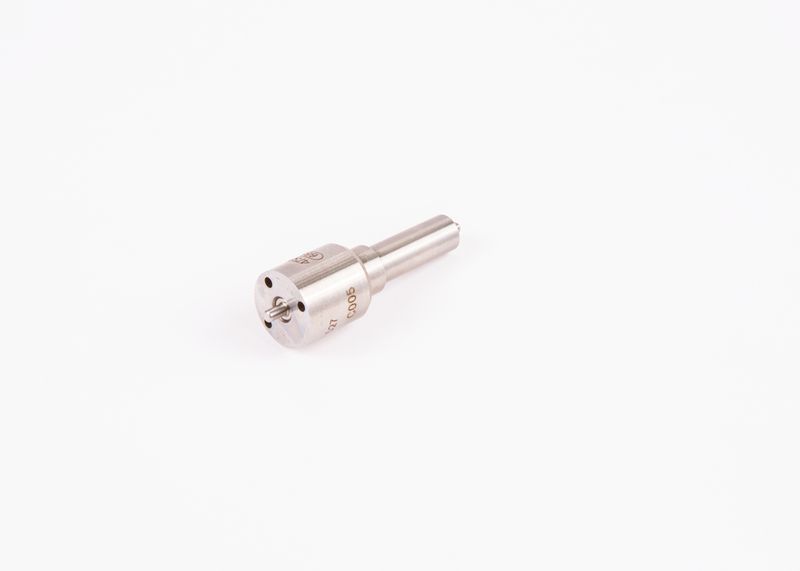 Injector 0 433 171 390 BOSCH
