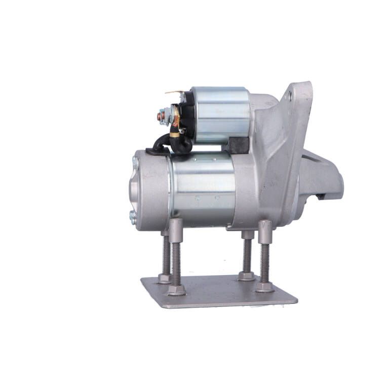 Airstal 30-1377 Starter