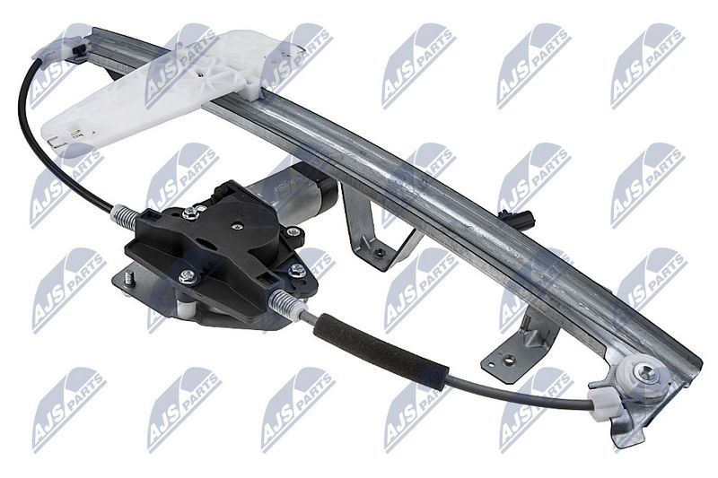 Aknatõstuk, NTY EPS-CH-001S