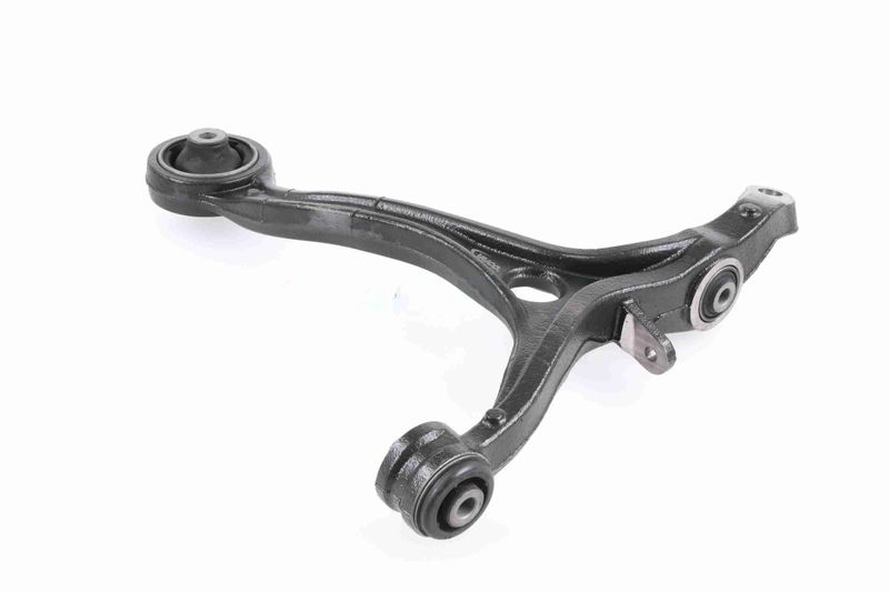 ACKOJA A26-0132 Control/Trailing Arm, wheel suspension