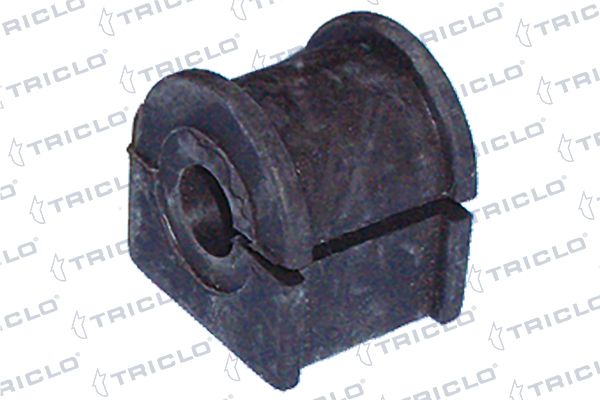 Soporte, estabilizador