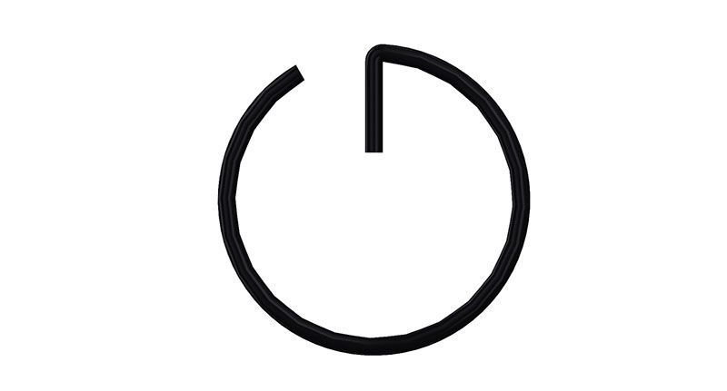 00228961701704_2.JPG