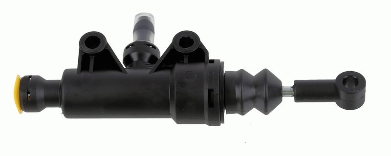 SACHS 6284 654 018 Master Cylinder, clutch