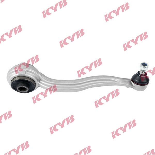 KYB KSC4135 Control/Trailing Arm, wheel suspension