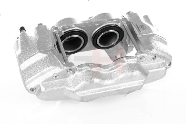 Pidurisadul, GH GH-433014V