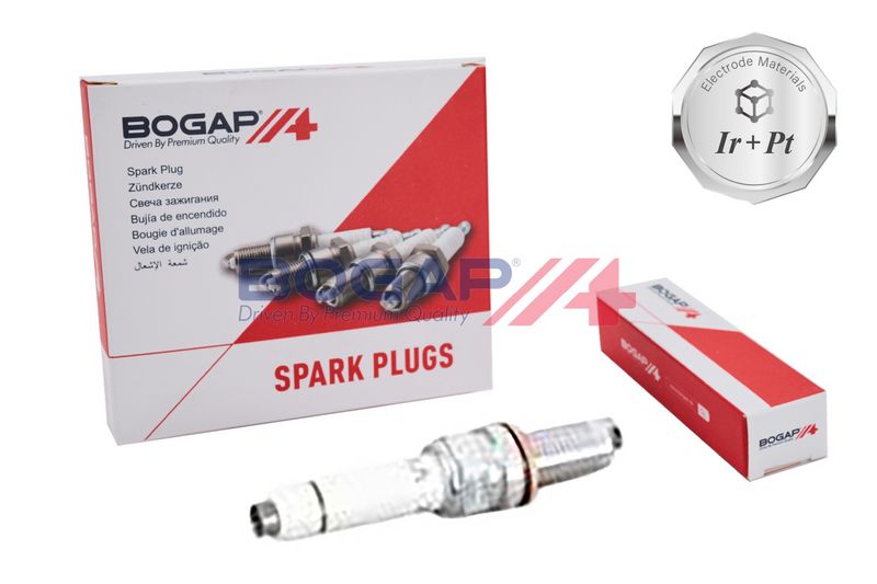 Prekės atitinka OEM kodą: 04E905602D