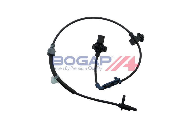 OEM код товара: 57450T1EG01