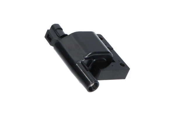 Kavo Parts ICC-6501 Ignition Coil