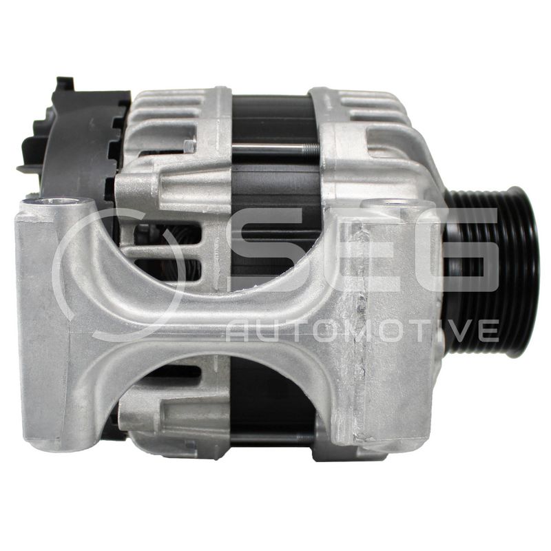 generátor 0124655622-R