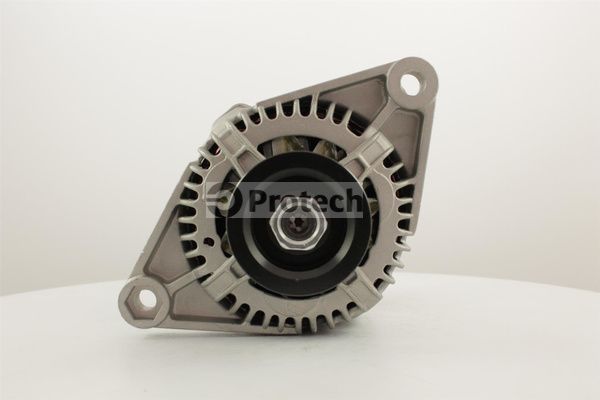 IR7674 (1).JPG