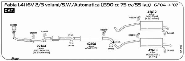 SK035_1.JPG
