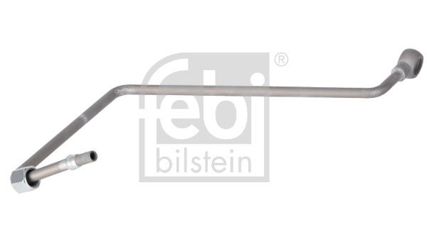 FEBI BILSTEIN Alyvos žarna
