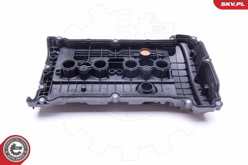 ESEN SKV 48SKV009 Cylinder Head Cover