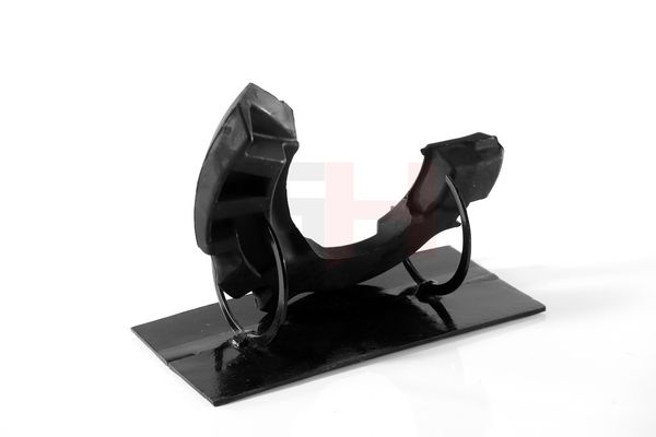 Puhver, vedrustus, GH GH-623624